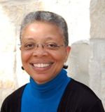 Monique-wells-headshot