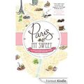 Paris my sweet