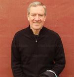 Donald-morrison-photo-dr