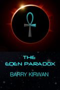 Eden Paradox