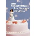 Fiancees dodessa
