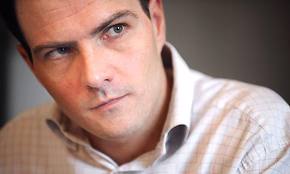 Jerome Kerviel