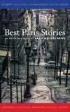Best Paris Stories new cover 9780982369852