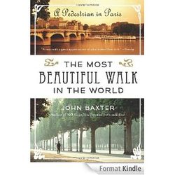 Most beautiful walk in the world