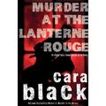 Murder at the lantern rouge