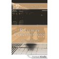 Railway confessions
