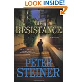 Resistance