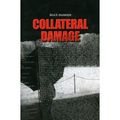 Collateral damage