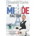 Merde factor