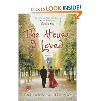 House I loved