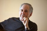 Fred Coleman-1