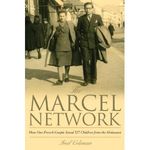 Marcel Network