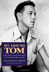 My Friend Tom My Friend Tom