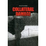 Collateral damage Collateral damage