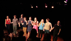 Edges-bows-opening-night-cast1