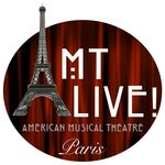 American-musical-theatre-live-paris-logo