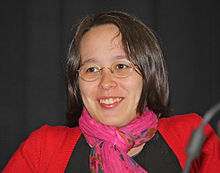 Aliette_de_Bodard_IMG_8244_C
