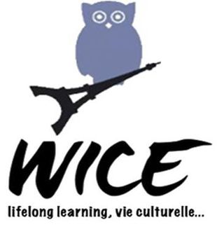 WICE