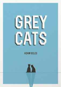 Grey cats