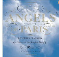Angels