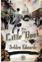 Selden edwards