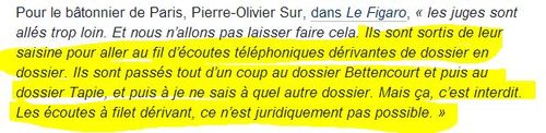Wiretaps2
