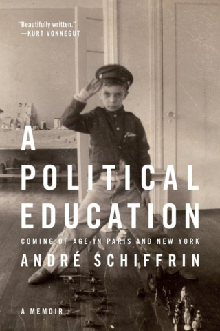 A Political Education