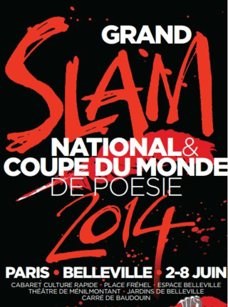 GrandSlam2014