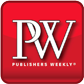 PW