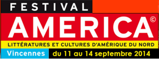 Festival America
