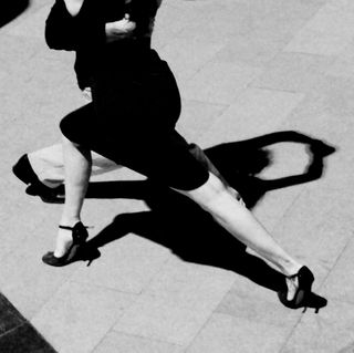 Tango