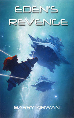 Revenge_cover