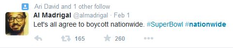 Nationwide11