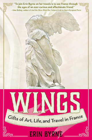 Wings_Cover