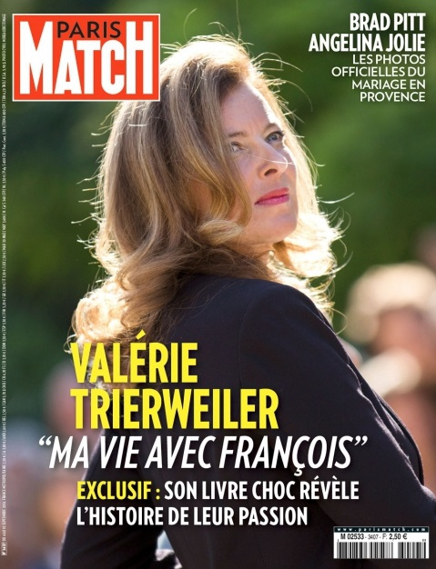 Trierweiler