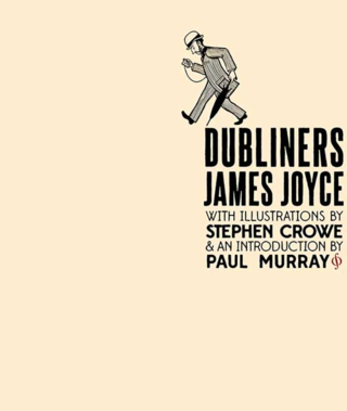 Dubliners
