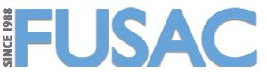 Fusac