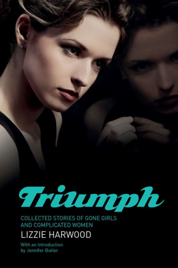 Triumph