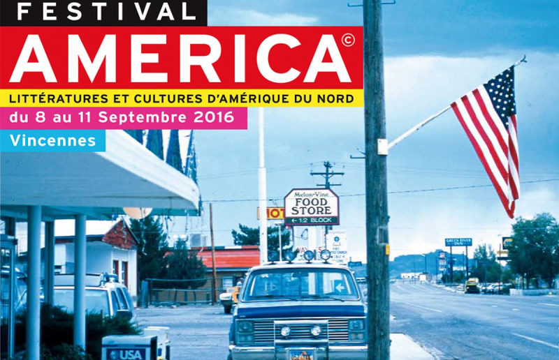 Festival_america_home-1200x774