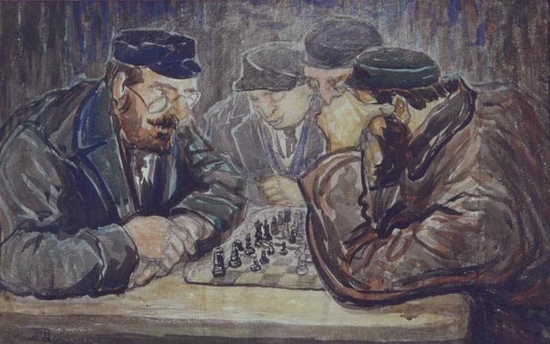 Gyc_chessplayers
