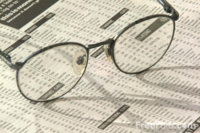 Paris Writers Book News and Literary Events Paris Writers Book News and Literary Events