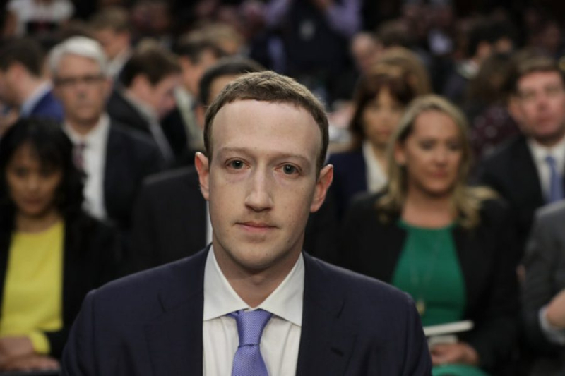 Mark-zuckerbergs-senate-testimony-predictably-led-to-memes-galore-900x600_c Mark-zuckerbergs-senate-testimony-predictably-led-to-memes-galore-900x600_c