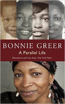 Bonne Greer