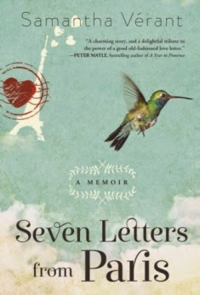 Seven-letters-from-paris