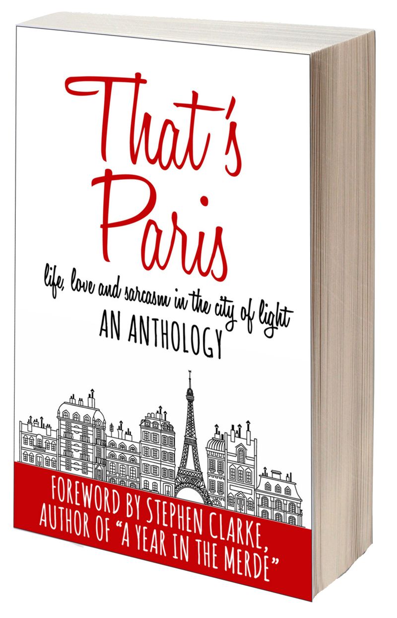 Thats-paris-cover-3D