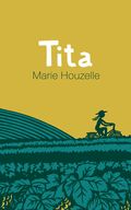 TITA ISBN 9781940333014