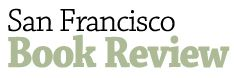 San Francisco Book Review