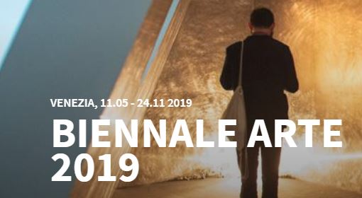 !biennale